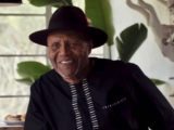 South African actor Sam Phillips Biography, Age, Net Worth, Wife, Wiki, Movies, Family, Cause Of Death