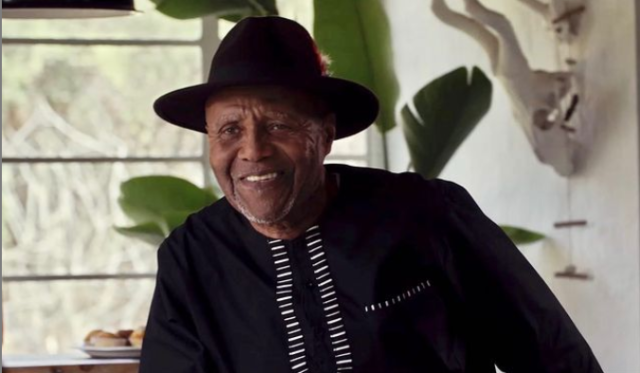 South African actor Sam Phillips Biography: Age, Net Worth, Wife, Wiki, Movies, Family, Cause Of Death South African actor Sam Phillips Biography: Age, Net Worth, Wife, Wiki, Movies, Family, Cause Of Death