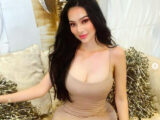Sunshine Guimary Biography: Birthday, Age, Instagram, Net Worth, Business, Plastic Surgery, Wiki, Boyfriend, Pictures