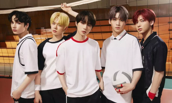 Tomorrow X Together (TXT) Biography: Members, Ages, Album, Net Worth, Songs, Pictures, Girlfriends Tomorrow X Together (TXT) Biography: Members, Ages, Album, Net Worth, Songs, Pictures, Girlfriends