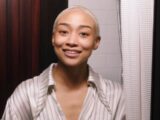 Tati Gabrielle Biography, Instagram, Age, Husband, Net Worth, Parents, Height, Ethnicity, Movies and TV Shows