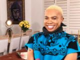 Thami Dish Kotlolo Biography, Parents, Mother, Age, Net Worth, Boyfriend, Husband, Wiki, Son, Twitter