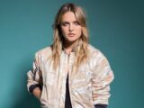 Tove Lo Biography, Wiki, Songs, Age, Height, Net Worth, Instagram, Husband, Boyfriend, Awards