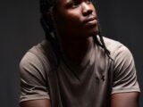 WD (musician) Bio, Age, Net Worth, Pictures, Songs, Wikipedia, Career