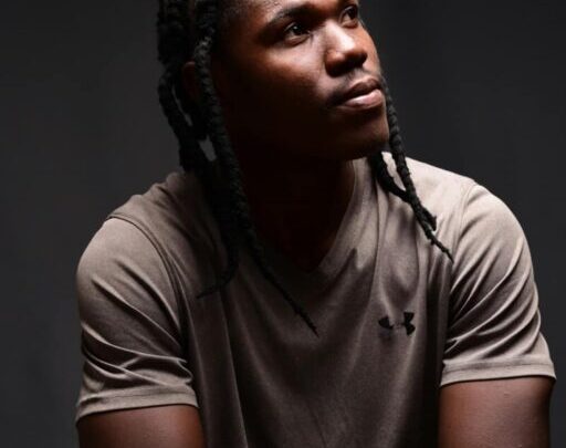 WD (musician) Biography: Age, Net Worth, Pictures, Songs, Wikipedia, Career