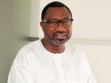 Who is Femi Otedola, Biography, Net Worth, Children, Age, Wife, Son, Wikipedia, House, Business