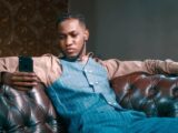 Ypee Bio, Songs, Age, Mixtape, Net Worth, Girlfriend, Wikipedia, Photos