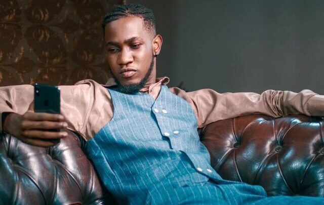 Ypee Biography: Songs, Age, Mixtape, Net Worth, Girlfriend, Wikipedia, Photos