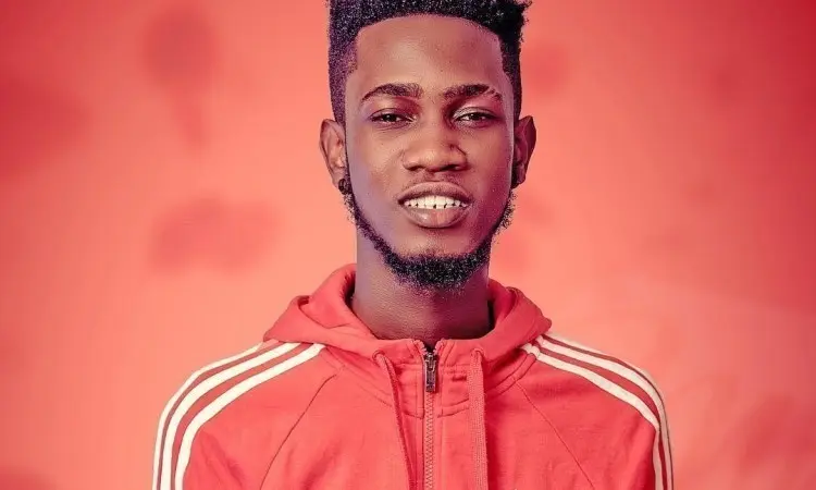 Ypee Biography: Songs, Age, Mixtape, Net Worth, Girlfriend, Wikipedia, Photos Ypee Biography: Songs, Age, Mixtape, Net Worth, Girlfriend, Wikipedia, Photos