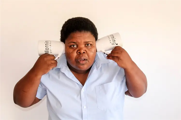 Comedian Khanyisa Bunu Biography: Age, Videos, Family, Net Worth, Instagram, Birthday, Scandal, Partner, Boyfriend Comedian Khanyisa Bunu Biography: Age, Videos, Family, Net Worth, Instagram, Birthday, Scandal, Partner, Boyfriend