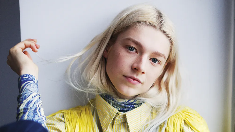 Hunter Schafer Biography: Boyfriend, Age, Girlfriend, Net Worth, Height, Birthday, Movies, Instagram, Wiki