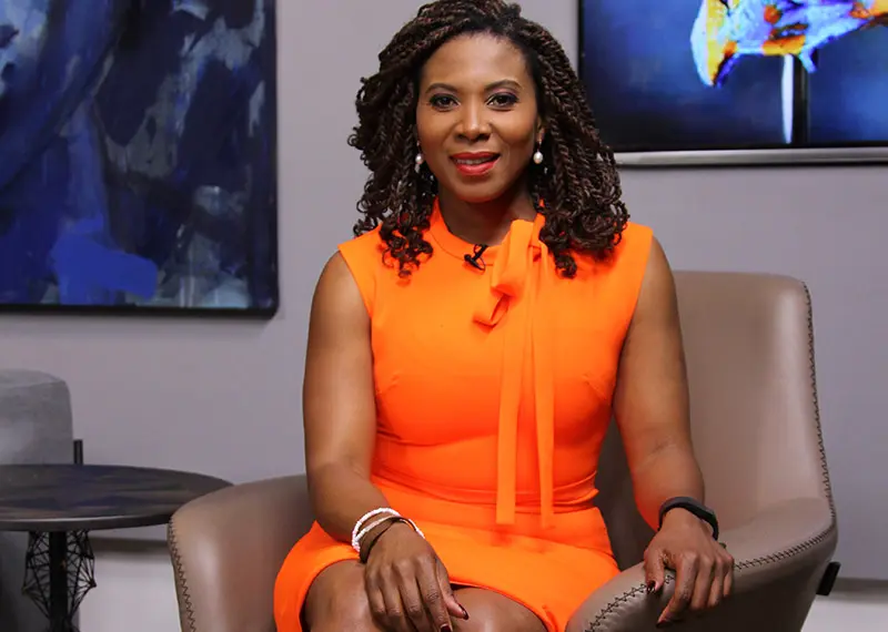 Penny Lebyane Biography: Age, Husband, Net Worth, Wikipedia, Instagram, News, Pregnancy, Crying, Job Penny Lebyane Biography: Age, Husband, Net Worth, Wikipedia, Instagram, News, Pregnancy, Crying, Job