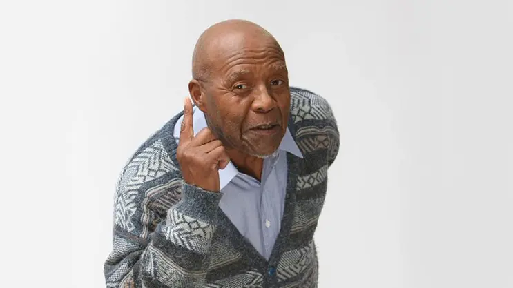 South African actor Sam Phillips Biography: Age, Net Worth, Wife, Wiki, Movies, Family, Cause Of Death South African actor Sam Phillips Biography: Age, Net Worth, Wife, Wiki, Movies, Family, Cause Of Death