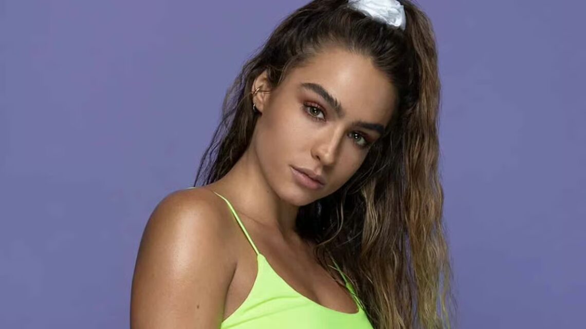 Sommer Ray Biography: Age, Net Worth, Height, Wikipedia, Boyfriend, Instagram, Dating, Twitter, YouTube