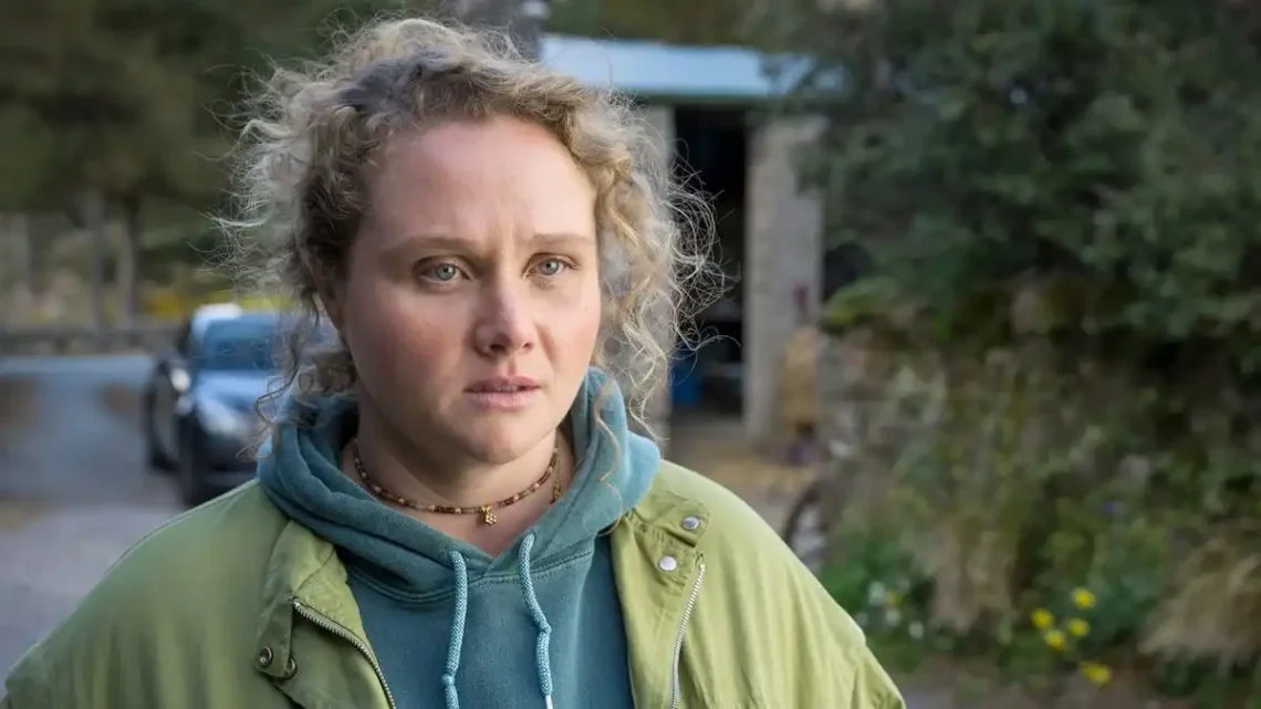 Danielle Macdonald Biography: Height, Age, Movies, Net Worth, Husband, Weight, Netflix, Instagram, Wiki, Boyfriend Danielle Macdonald Biography: Height, Age, Movies, Net Worth, Husband, Weight, Netflix, Instagram, Wiki, Boyfriend