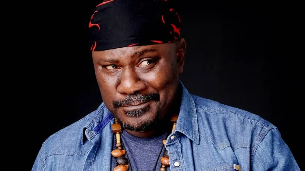 Sam Dede Biography: Age, Movies, Wife, Net Worth, Still Alive or Death, Brothers, House, Cars, Children Sam Dede Biography: Age, Movies, Wife, Net Worth, Still Alive or Death, Brothers, House, Cars, Children