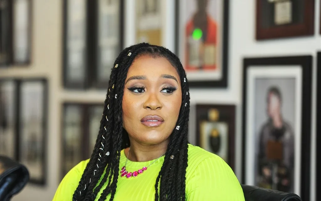 Lady Zamar Biography: Songs, Age, Lyrics, Net Worth, Married, Husband, Boyfriend, Wikipedia, Pictures Lady Zamar Biography: Songs, Age, Lyrics, Net Worth, Married, Husband, Boyfriend, Wikipedia, Pictures