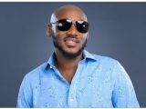 2Baba (2face Idibia) Biography: Wife, Age, Children, Songs, Wikipedia, Albums, Pictures