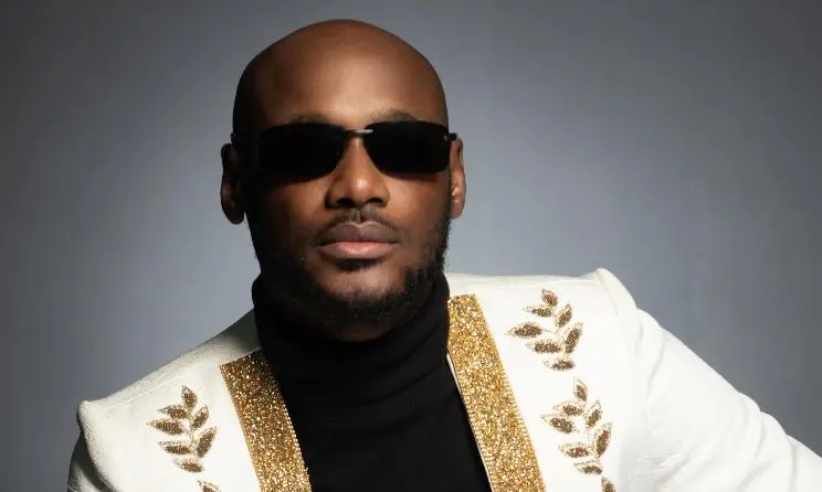 2Baba (2face Idibia) Biography: Wife, Age, Children, Songs, Wikipedia, Albums, Pictures, Instagram, Net Worth 2Baba (2face Idibia) Biography: Wife, Age, Children, Songs, Wikipedia, Albums, Pictures, Instagram, Net Worth