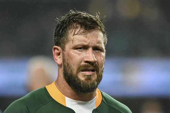 Francois Steyn Biography: Age, Wife, Brother, Net Worth, Family, Farm, Wikipedia Francois Steyn Biography: Age, Wife, Brother, Net Worth, Family, Farm, Wikipedia