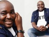 Adebayo Tijani Biography, Father, Net Worth, Wife, Oga Bello, Age, Wedding, Movies, Pictures, Wikipedia