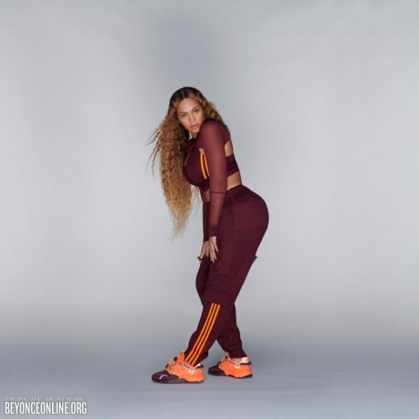 Beyoncé Bio, Parents, Net Worth, Children, Age, Height, Husband, Real Name, Wikipedia, Pictures, Songs, Albums
