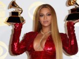 Beyoncé Biography, Parents, Net Worth, Children, Age, Height, Husband, Real Name, Wikipedia, Pictures, Songs, Albums