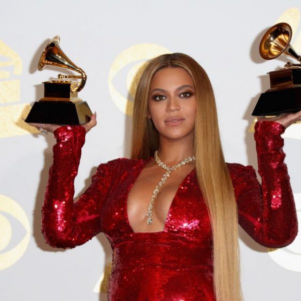 Beyoncé Biography, Parents, Net Worth, Children, Age, Height, Husband, Real Name, Wikipedia, Pictures, Songs, Albums