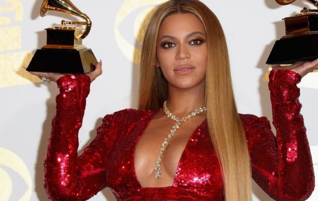 Beyoncé Biography: Parents, Net Worth, Children, Age, Height, Husband, Real Name, Wiki, Pictures, Songs, Albums