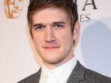 Bo Burnham Biography, Age, YouTube, Net Worth, iMDB, House, Twitter, Wife, Wiki, Partner, Height