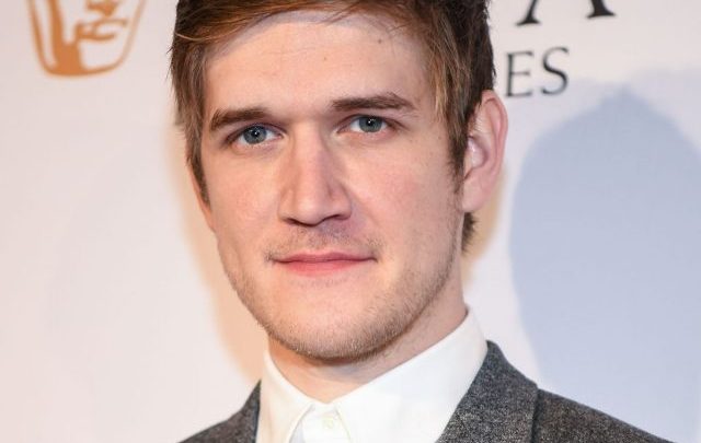 Bo Burnham Biography: Age, YouTube, Net Worth, iMDB, House, Twitter, Wife, Wiki, Partner, Siblings, Parents