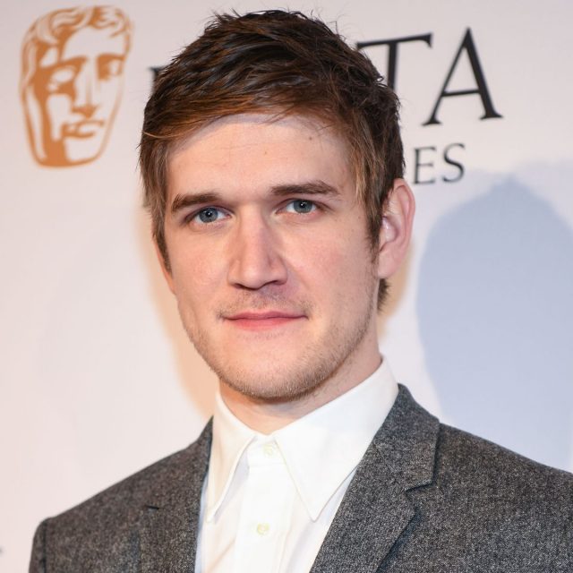 Bo Burnham Biography, Age, YouTube, Net Worth, iMDB, House, Twitter, Wife, Wiki, Partner, Height