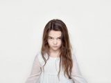 Brooklynn Prince Biography, Age, Movies, Net Worth, Birthday, Height, Nominations, Oscar, Wikipedia