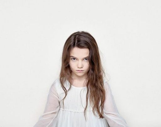 Brooklynn Prince Biography: Age, Movies, Net Worth, Birthday, Height, Nominations, Oscar, Wikipedia