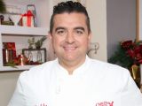 Buddy Valastro Biography, Age, Net Worth, Children, Accident, Wife, Hand, Family, Wiki