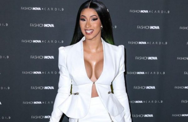 Cardi B Bio, Husband, Age, Net Worth, Songs, Awards, Spouse, Daughter, Sister, Mother, Wiki