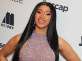 Cardi B Biography, Husband, Age, Net Worth, Songs, Awards, Spouse, Daughter, Sister, Mother, Wiki