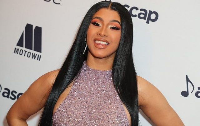 Cardi B Biography: Husband, Age, Net Worth, Songs, Awards, Spouse, Daughter, Sister, Mother, Wikipedia, Instagram, Children, Twitter, Grammy