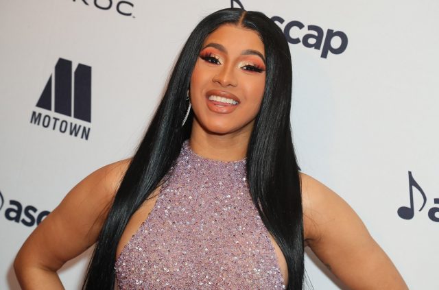 Cardi B Biography, Husband, Age, Net Worth, Songs, Awards, Spouse, Daughter, Sister, Mother, Wiki
