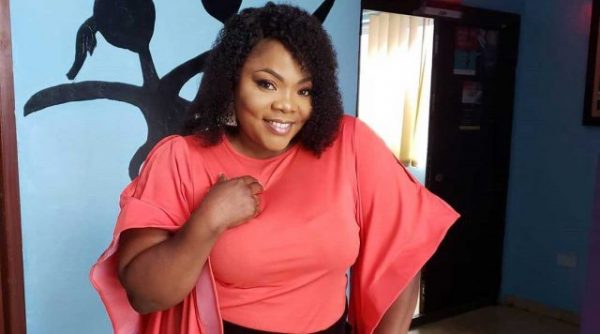 Celestine Donkor Biography, Age, Songs, Net Worth, Family, Boyfriend, Husband, Wiki