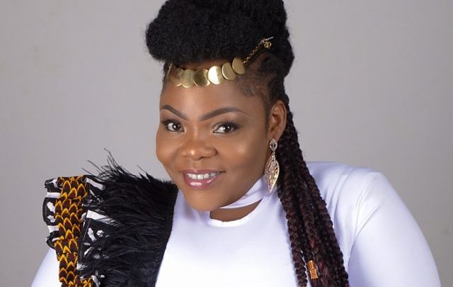 Celestine Donkor Biography: Age, Songs, Net Worth, Family, Boyfriend, Husband, Wikipedia