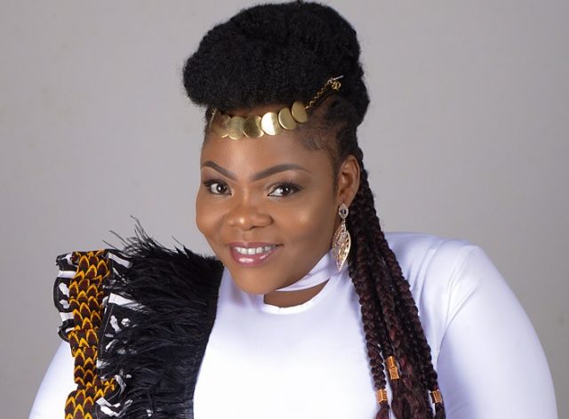 Celestine Donkor Biography, Age, Songs, Net Worth, Family, Boyfriend, Husband, Wikipedia