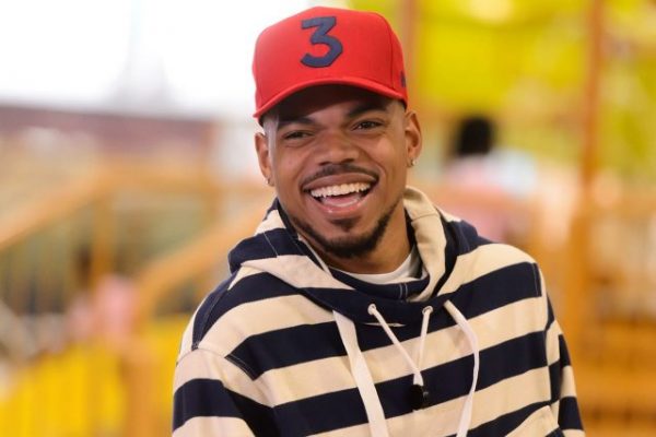 Chance The Rapper Bio, Wife, Age, Album, Net Worth, Lyrics, Songs, Shop, Wiki, Height, Girlfriend