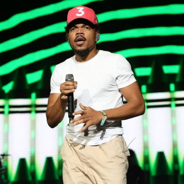 Chance The Rapper Bio, Wife, Age, Album, Net Worth, Lyrics, Songs, Shop, Wiki, Height, Girlfriend, Daughters