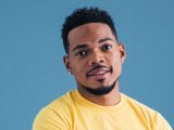 Chance The Rapper Biography, Wife, Age, Album, Net Worth, Lyrics, Songs, Shop, Wiki, Height, Girlfriend