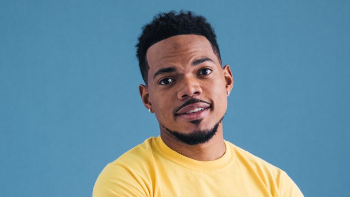 Chance The Rapper Biography: Wife, Age, Album, Net Worth, Lyrics, Songs, Sh...