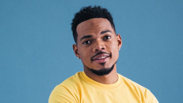 Chance The Rapper Biography, Wife, Age, Album, Net Worth, Lyrics, Songs, Shop, Wiki, Height, Girlfriend