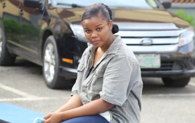 Chidinma Adaora Ojukwu Biography: Age, Net Worth, Videos, Pictures, Facebook, Instagram, Wiki, Father, Usifo Ataga Murder