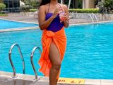 Christabel Ekeh Bio, Age, Net Worth, Husband, Movies, Wikipedia, Instagram, Married, Boyfriend