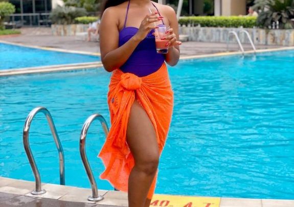 Christabel Ekeh Biography: Age, Net Worth, Husband, Movies, Wikipedia, Instagram, Married, Boyfriend
